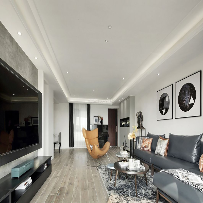 神池房子二次抵押贷款办理流程