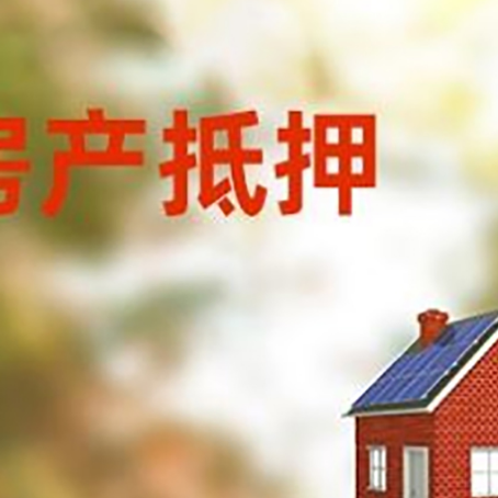神池贷款中介公司新渝启服有哪些渠道